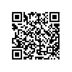 MS27656T15B18SB-LC QRCode