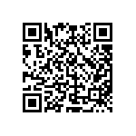 MS27656T15B18SD-LC QRCode