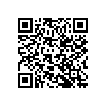 MS27656T15B18SL QRCode