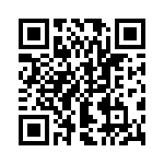 MS27656T15B19A QRCode
