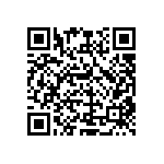 MS27656T15B19PAL QRCode