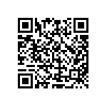 MS27656T15B19PC-LC QRCode