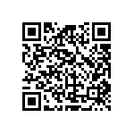 MS27656T15B19S-LC QRCode