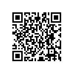 MS27656T15B19SAL QRCode