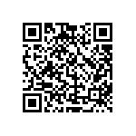 MS27656T15B19SB-LC_64 QRCode