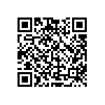 MS27656T15B19SC-LC_64 QRCode