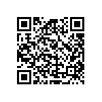 MS27656T15B19SC QRCode