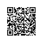 MS27656T15B35AA_64 QRCode