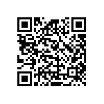 MS27656T15B35BD QRCode