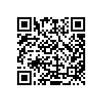 MS27656T15B35BD_64 QRCode