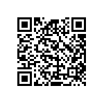 MS27656T15B35PA QRCode