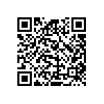 MS27656T15B35PB QRCode