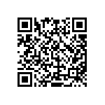 MS27656T15B35PD-LC QRCode