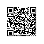 MS27656T15B35PD QRCode