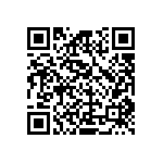 MS27656T15B35SALC QRCode