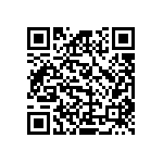 MS27656T15B35SB QRCode