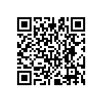 MS27656T15B35SBL QRCode