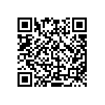 MS27656T15B35SD-LC QRCode