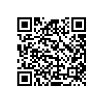 MS27656T15B35SD QRCode