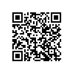 MS27656T15B37PA QRCode