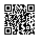 MS27656T15B37S QRCode