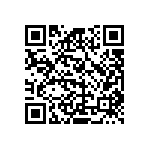 MS27656T15B37SA QRCode