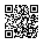 MS27656T15B5AA QRCode