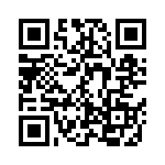 MS27656T15B5AB QRCode