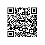 MS27656T15B5A_64 QRCode