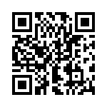 MS27656T15B5BA QRCode