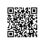 MS27656T15B5B_64 QRCode