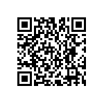 MS27656T15B5PA-LC QRCode