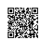 MS27656T15B5PALC QRCode