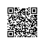 MS27656T15B5PC-LC QRCode