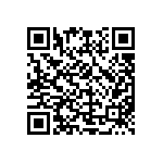 MS27656T15B5PC_25A QRCode