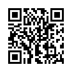 MS27656T15B5PD QRCode