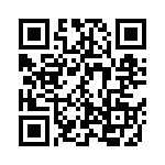 MS27656T15B5PL QRCode