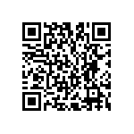 MS27656T15B5PLC QRCode