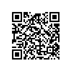 MS27656T15B5P_25A QRCode