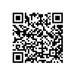 MS27656T15B5SB_25A QRCode