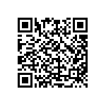 MS27656T15B5SC_25A QRCode