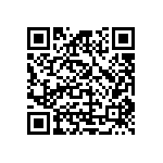 MS27656T15B5SD_64 QRCode