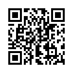 MS27656T15B97A QRCode