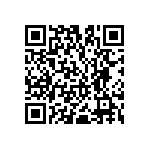 MS27656T15B97AB QRCode