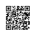 MS27656T15B97AC QRCode