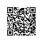 MS27656T15B97BD QRCode