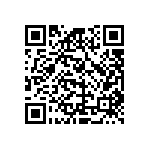 MS27656T15B97PA QRCode