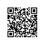 MS27656T15B97PB_25A QRCode