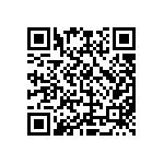 MS27656T15B97PD-LC QRCode