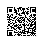 MS27656T15B97PD_64 QRCode